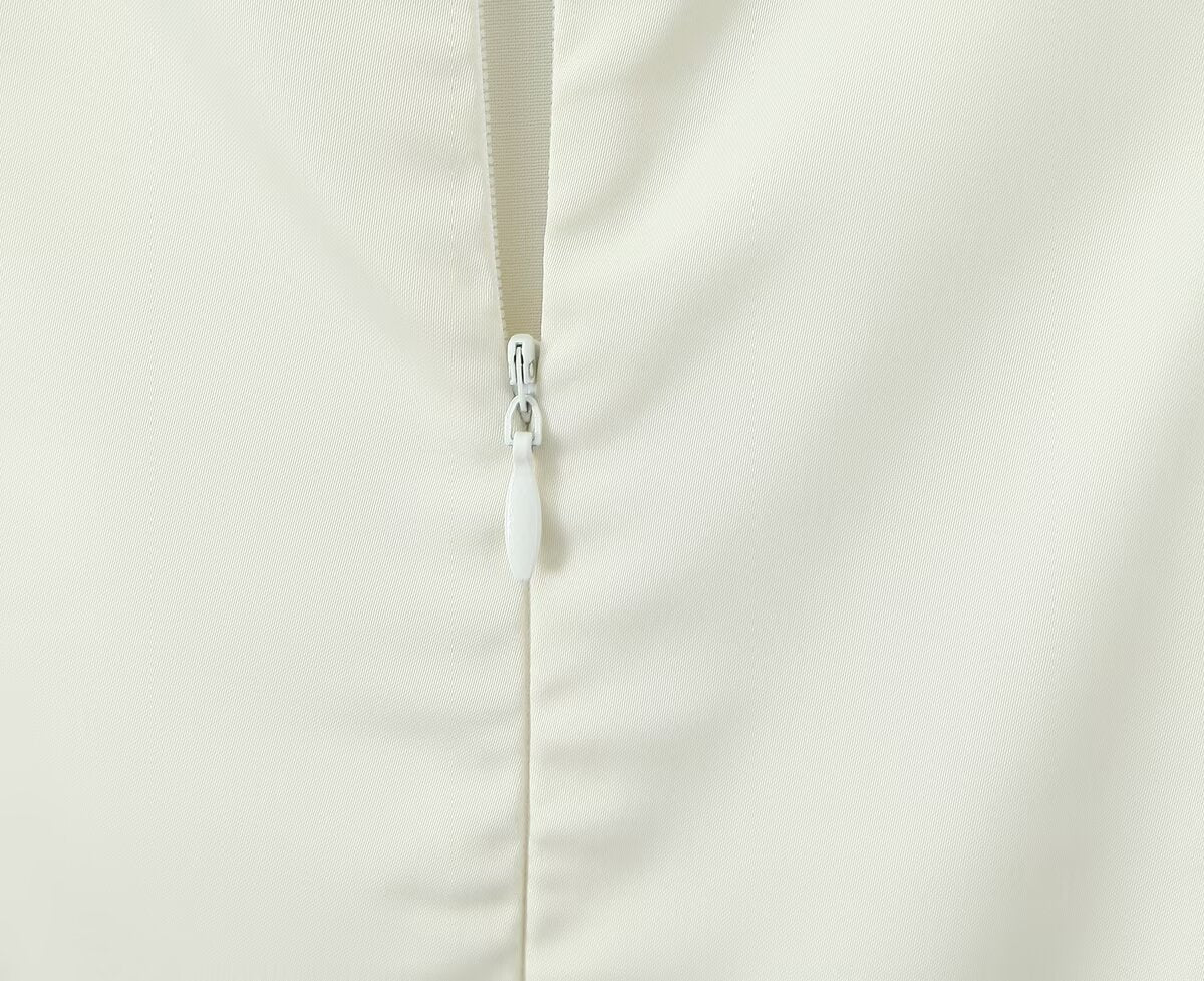 Fiora Çiçek Baskılı Mini Elbise