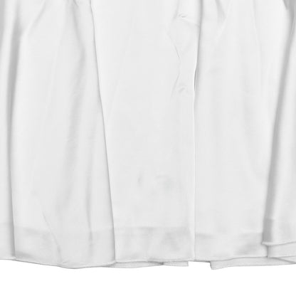 Frend Dantelli Mini Elbise