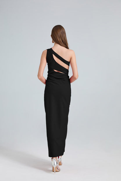 Biyon Maxi Elbise
