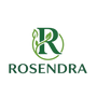 ROSENDRA - Home