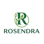 ROSENDRA