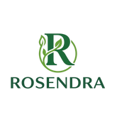 ROSENDRA