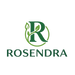 ROSENDRA