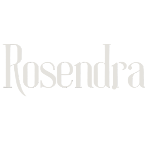 rosendra