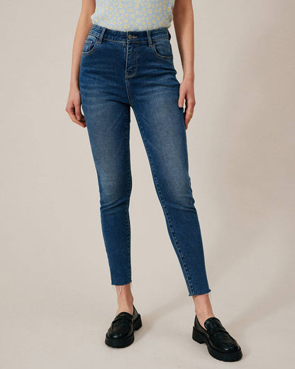 Afra Skinny Jean